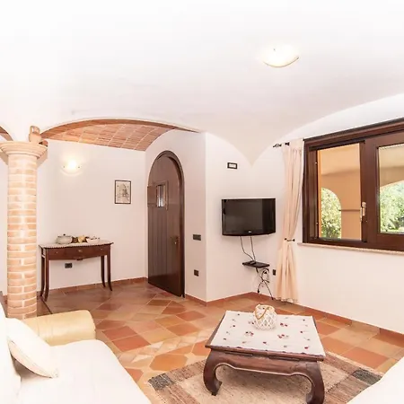 Villa Frau A 2km Dal Mare *