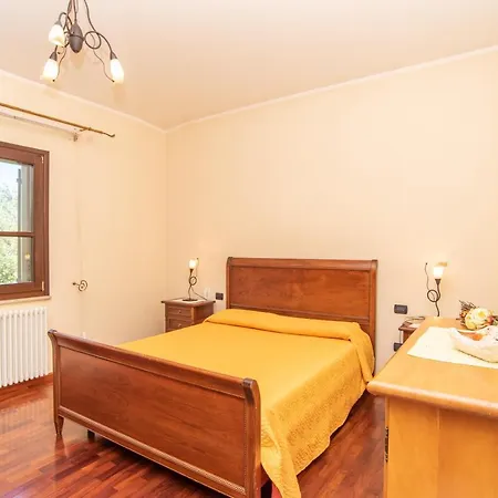 Villa Frau A 2km Dal Mare
